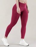 Leggin Deportivo