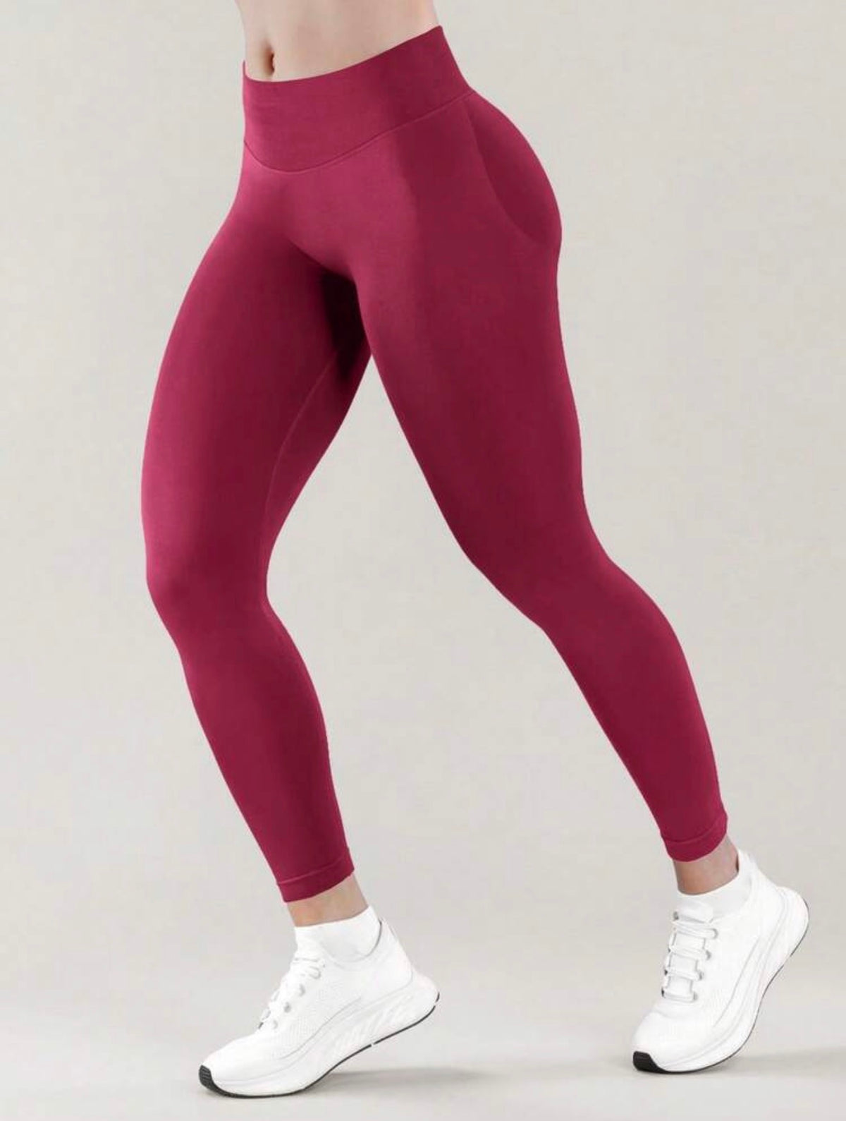 Leggin Deportivo