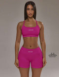 Conjunto Deportivo