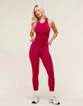 Leggins Deportivo GymShark