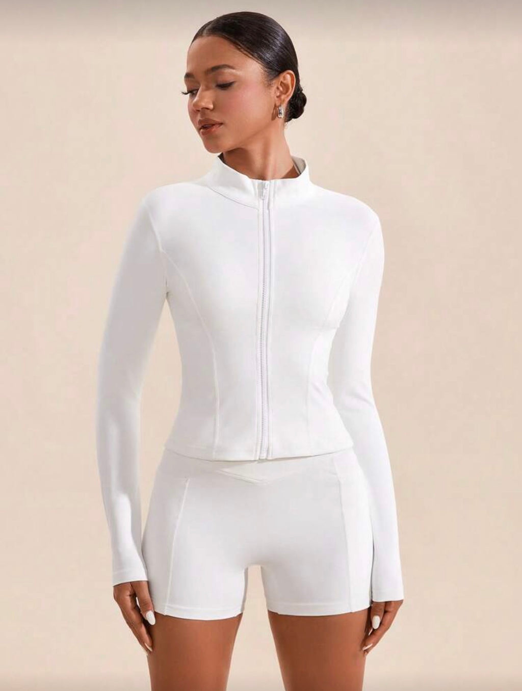 Conjunto Deportivo