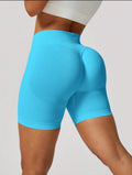 Short Deportivo