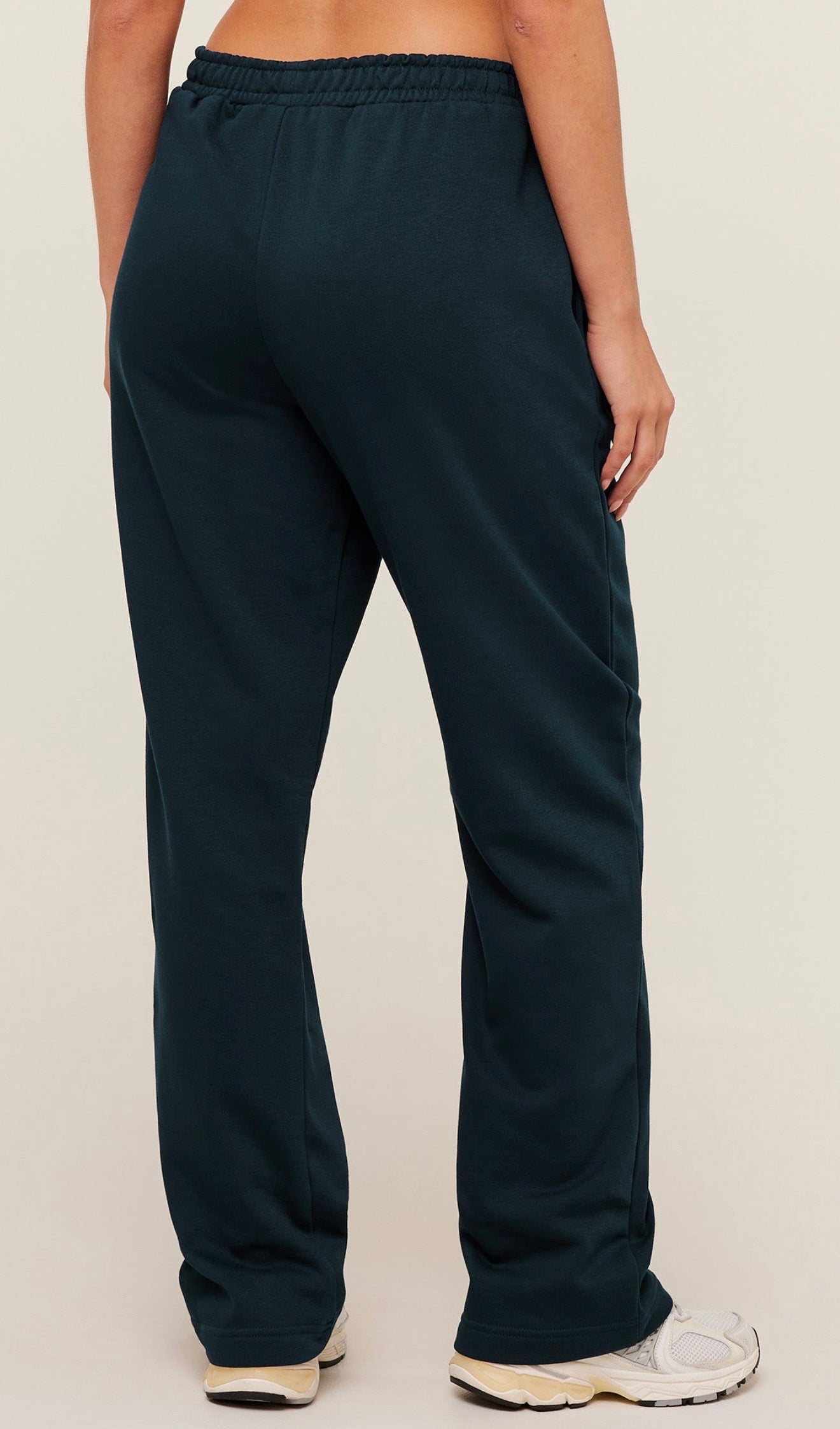 Mono Gymshark