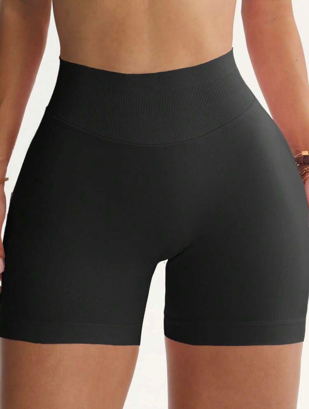 Pack De Short Deportivo