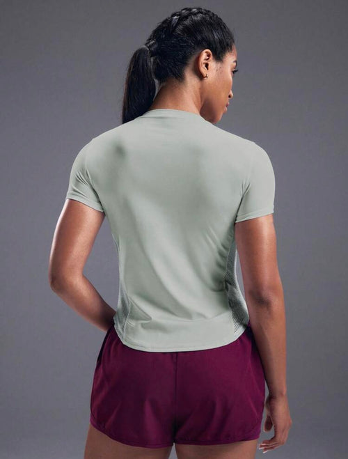 Camiseta Deportiva