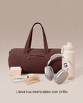 Bolso GLOWMODE