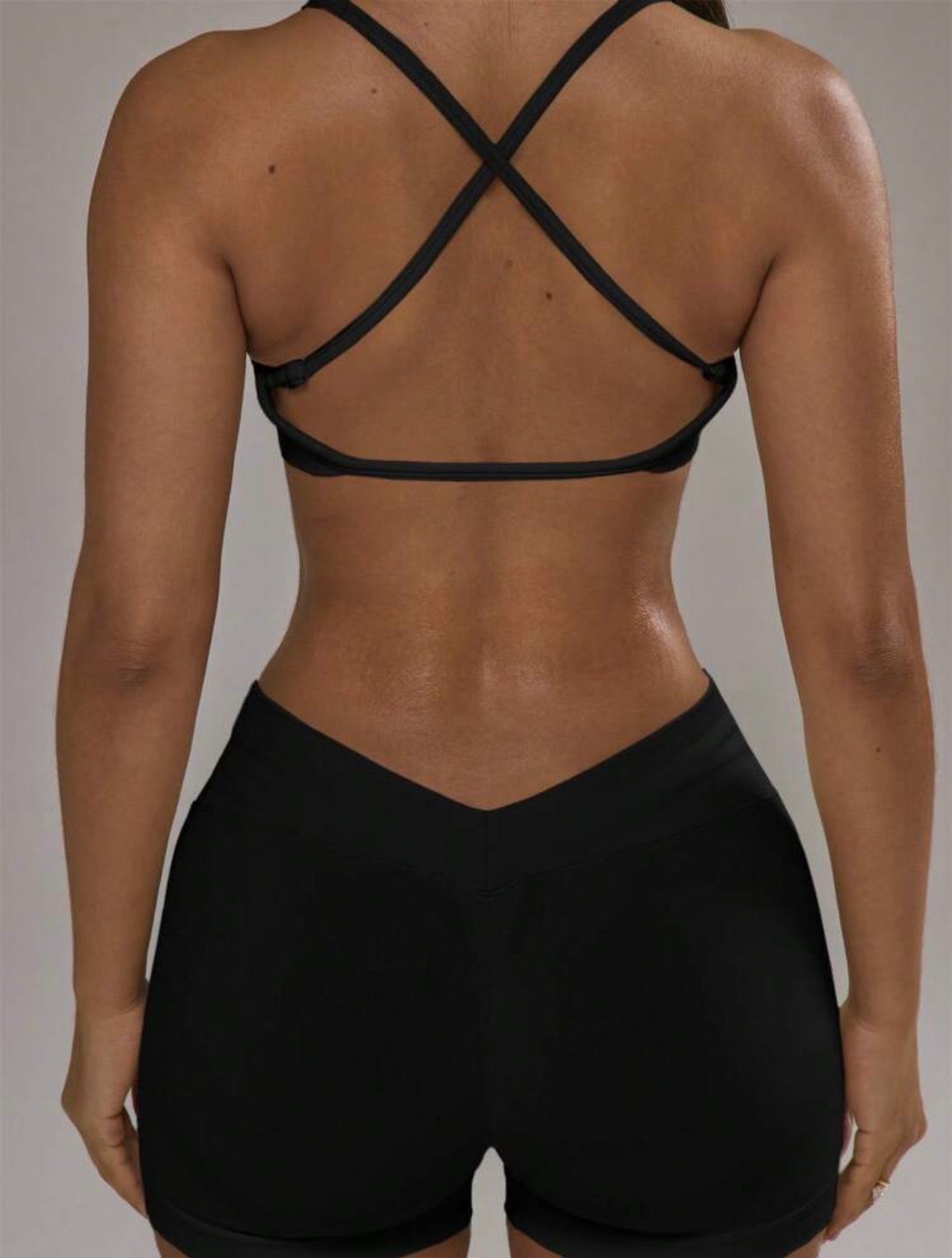 Conjunto Deportivo Musera