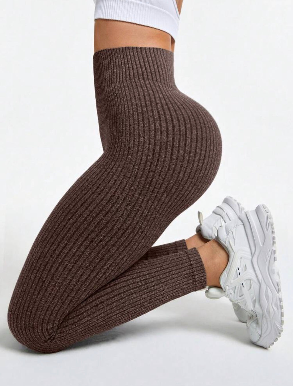 Leggin Deportivo