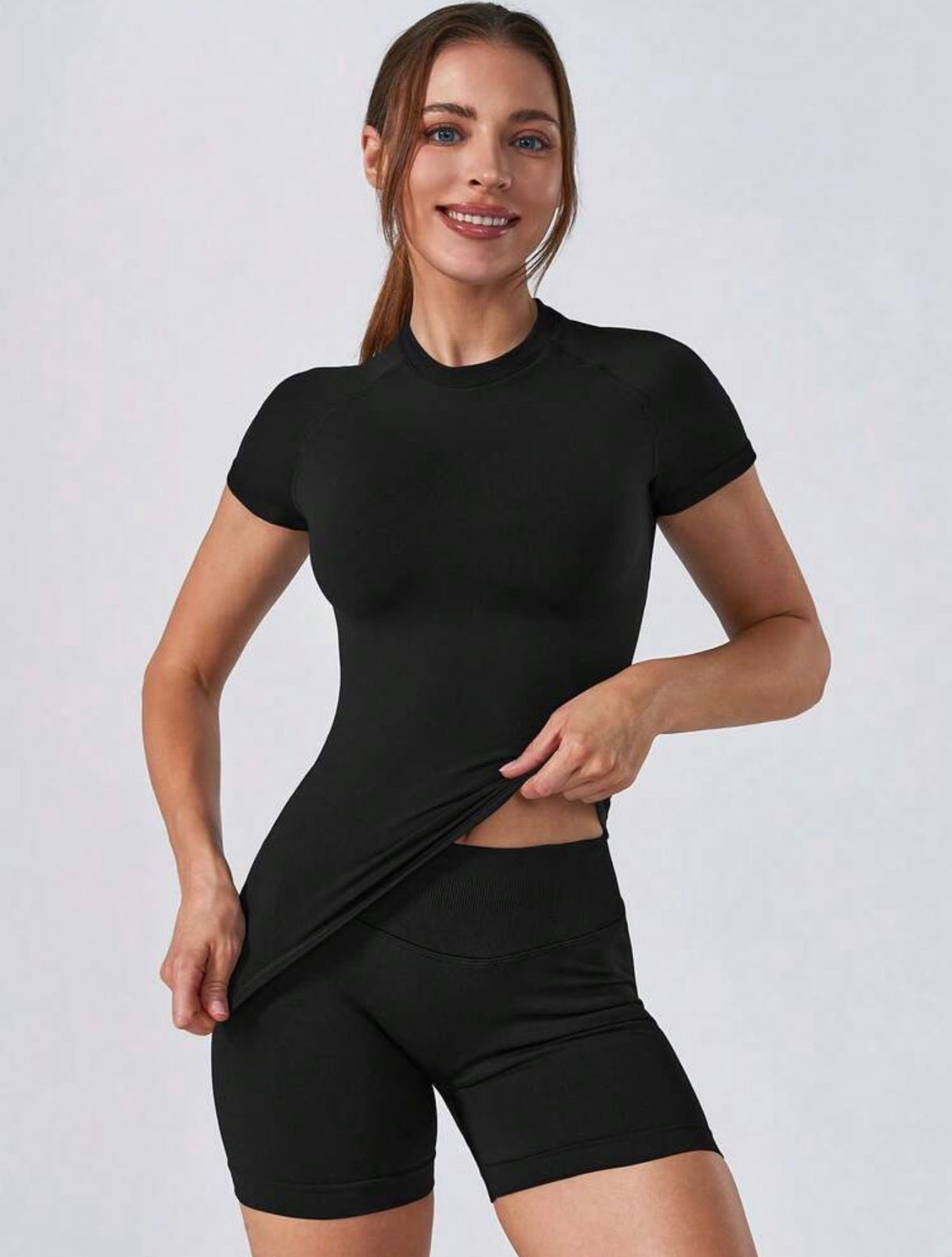 Conjunto Deportivo