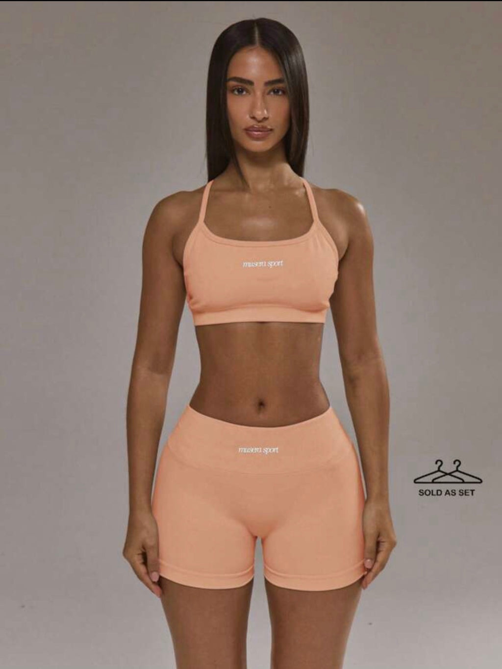 Conjunto Deportivo Musera