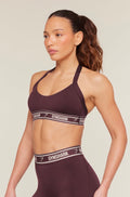 Top Deportivo Gymshark