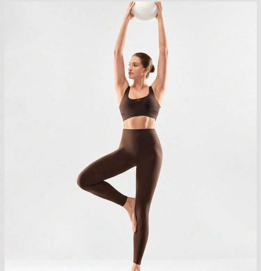 LEGGIN DEPORTIVO GLOWMODE