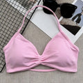 Top Deportivo Seamless