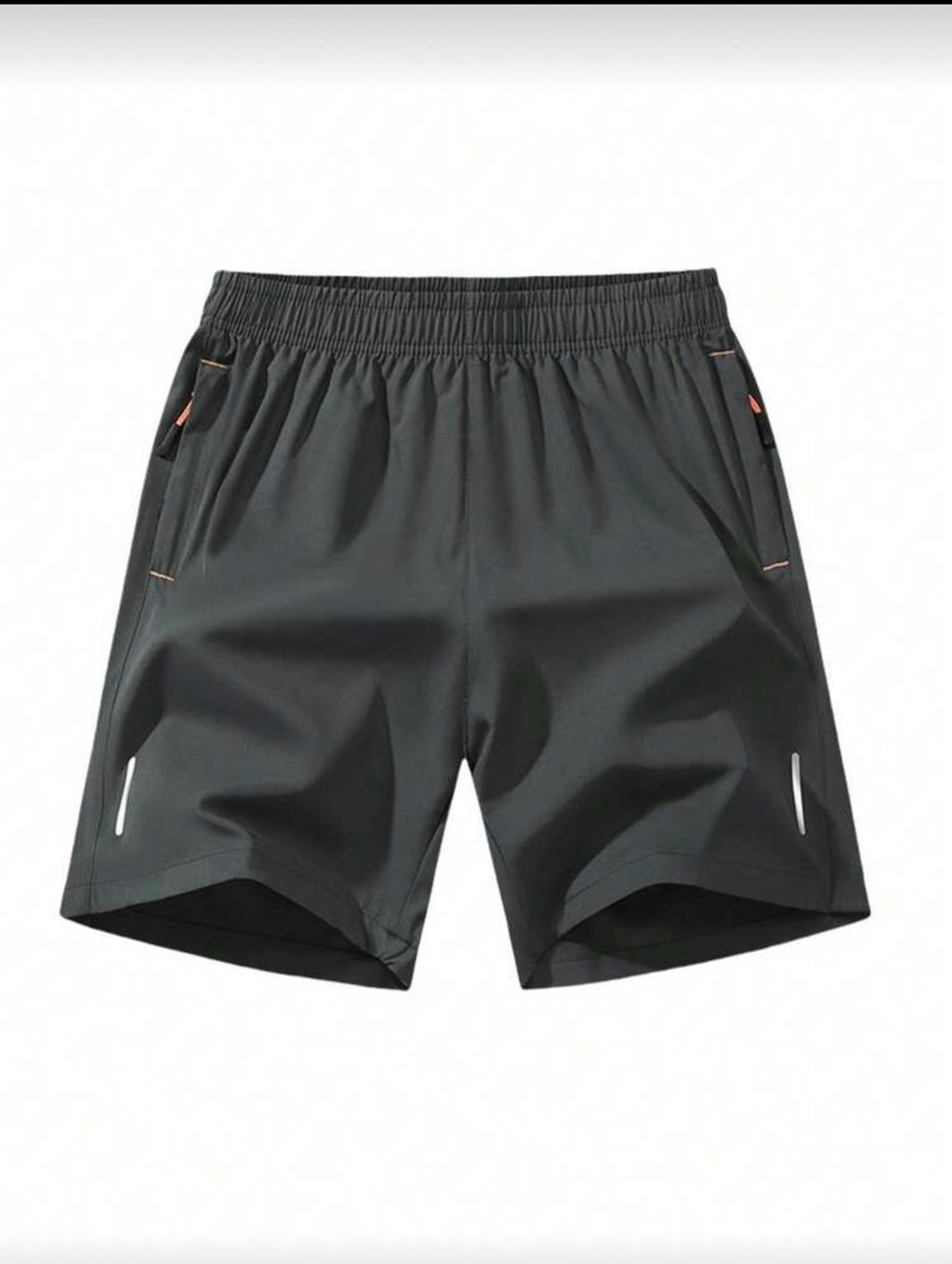 Shorts Deportivo Caballero