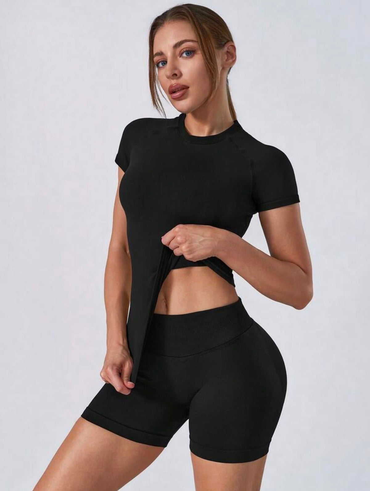 Conjunto Deportivo