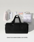 Bolso GLOWMODE