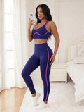 Conjunto Deportivo