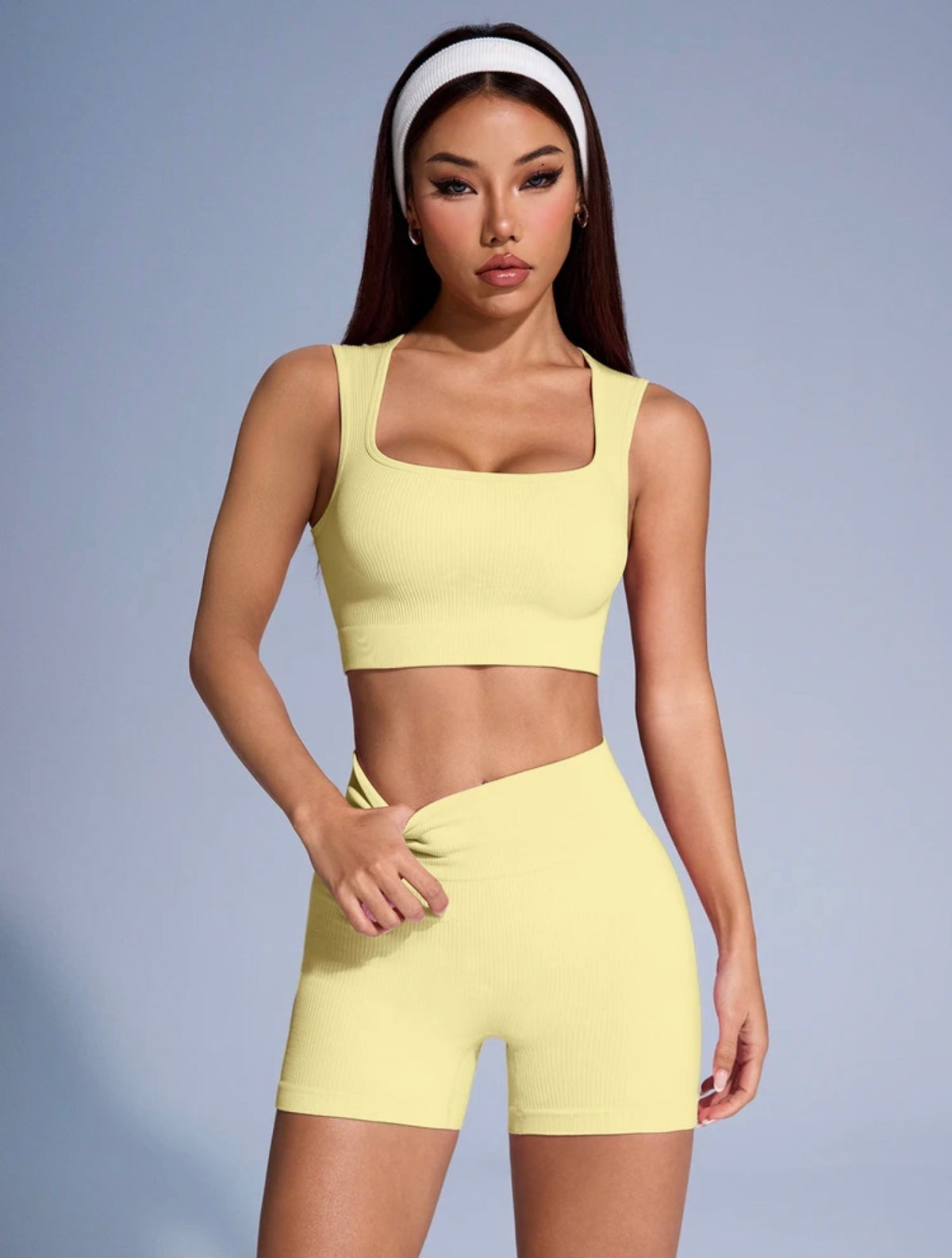 Conjunto Deportivo