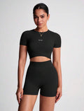 Conjunto deportivo