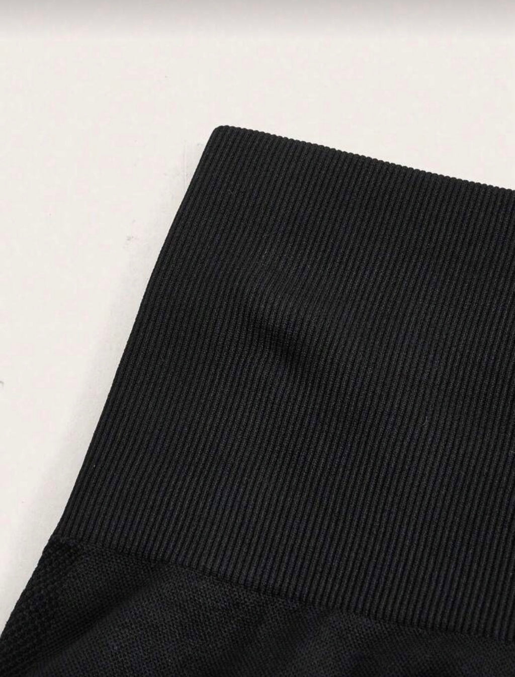 Leggins deportivo