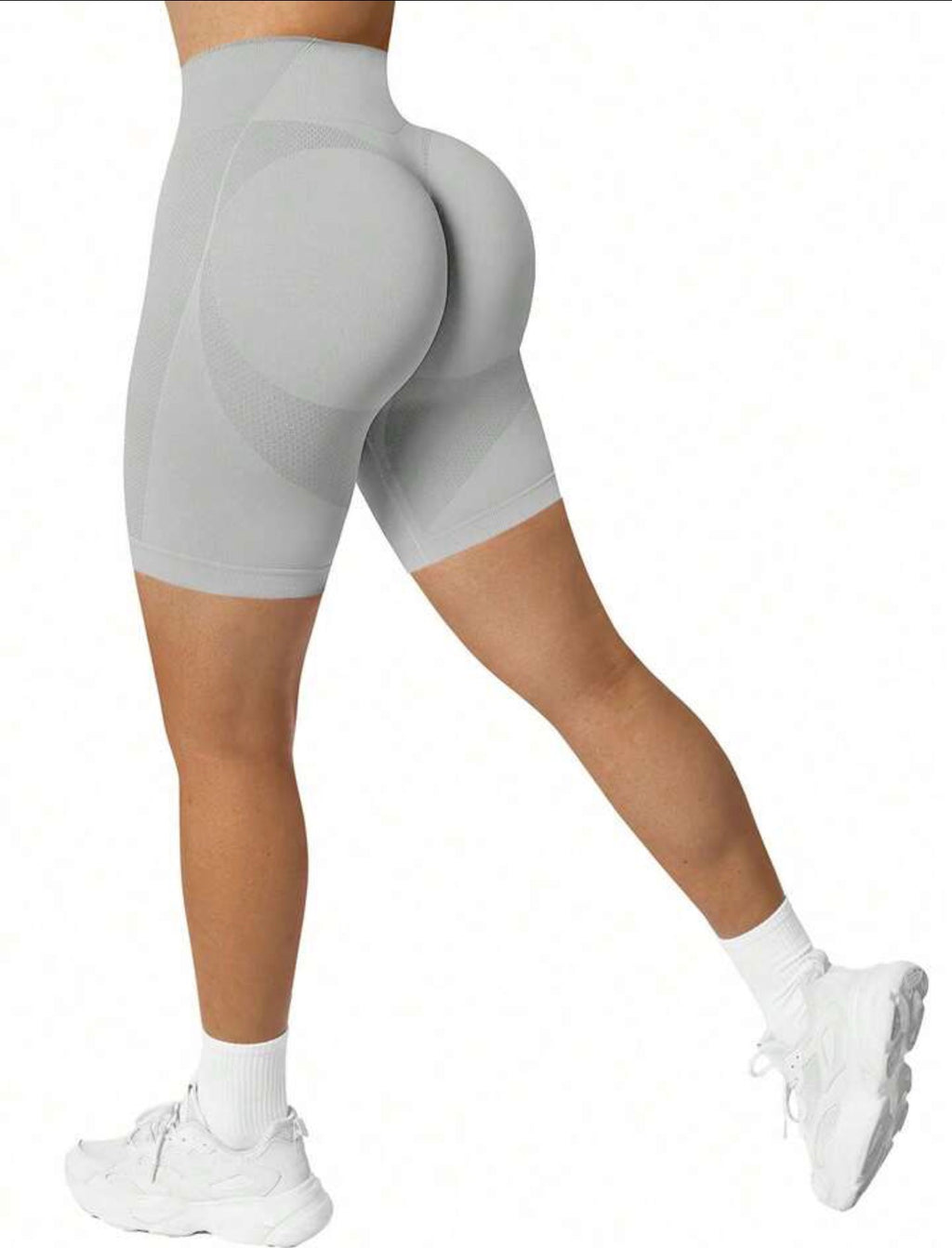Short Deportivo