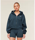 Buzo Deportivo Gymshark