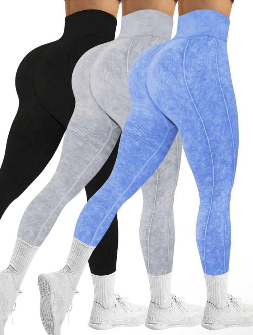 Leggins Deportivo
