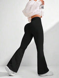 Leggin Deportivo