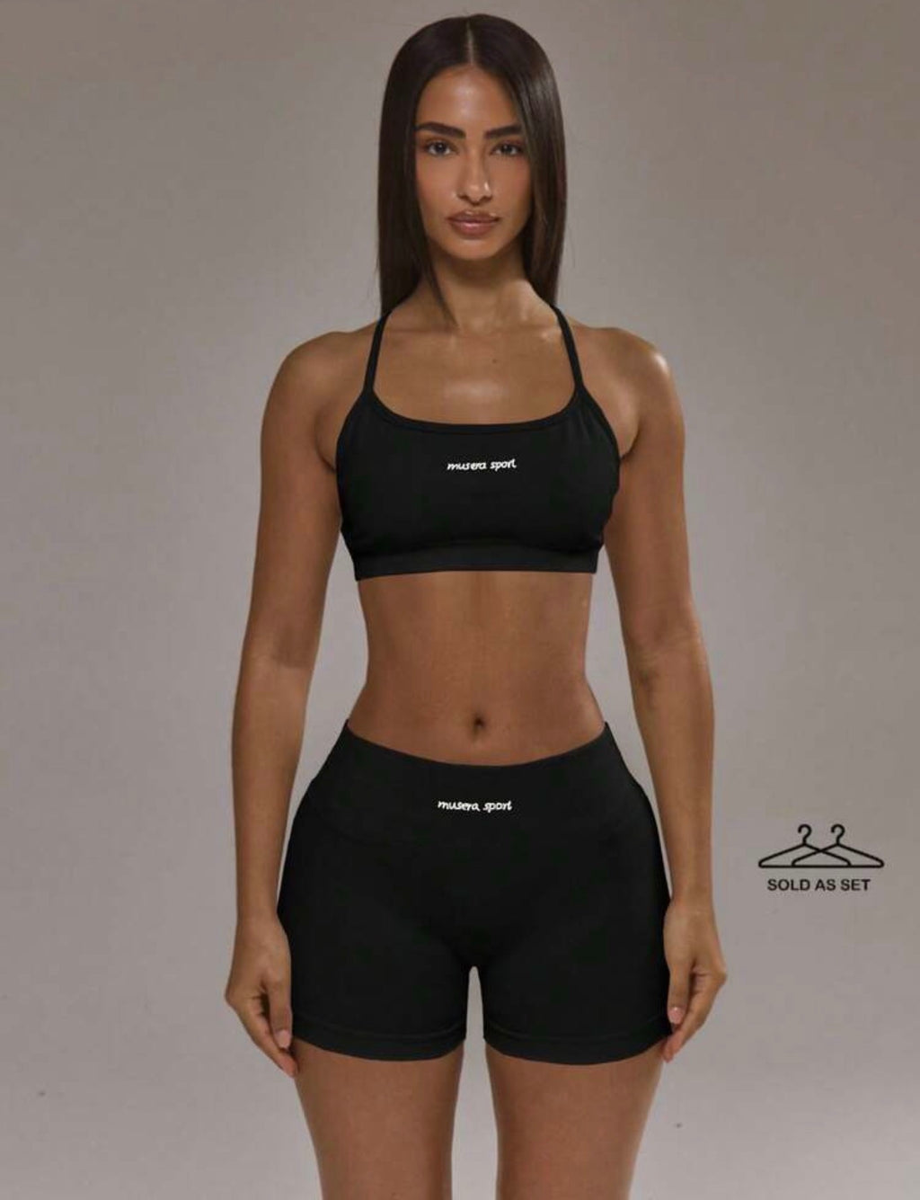 Conjunto Deportivo Musera