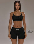 Conjunto Deportivo Musera