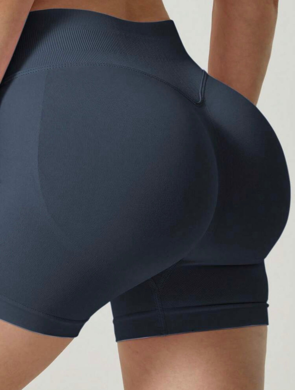 Short Deportivo