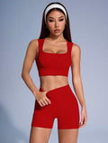 CONJUNTO DEPORTIVO