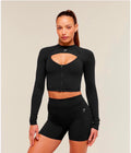 Chaqueta Deportiva Gymshark