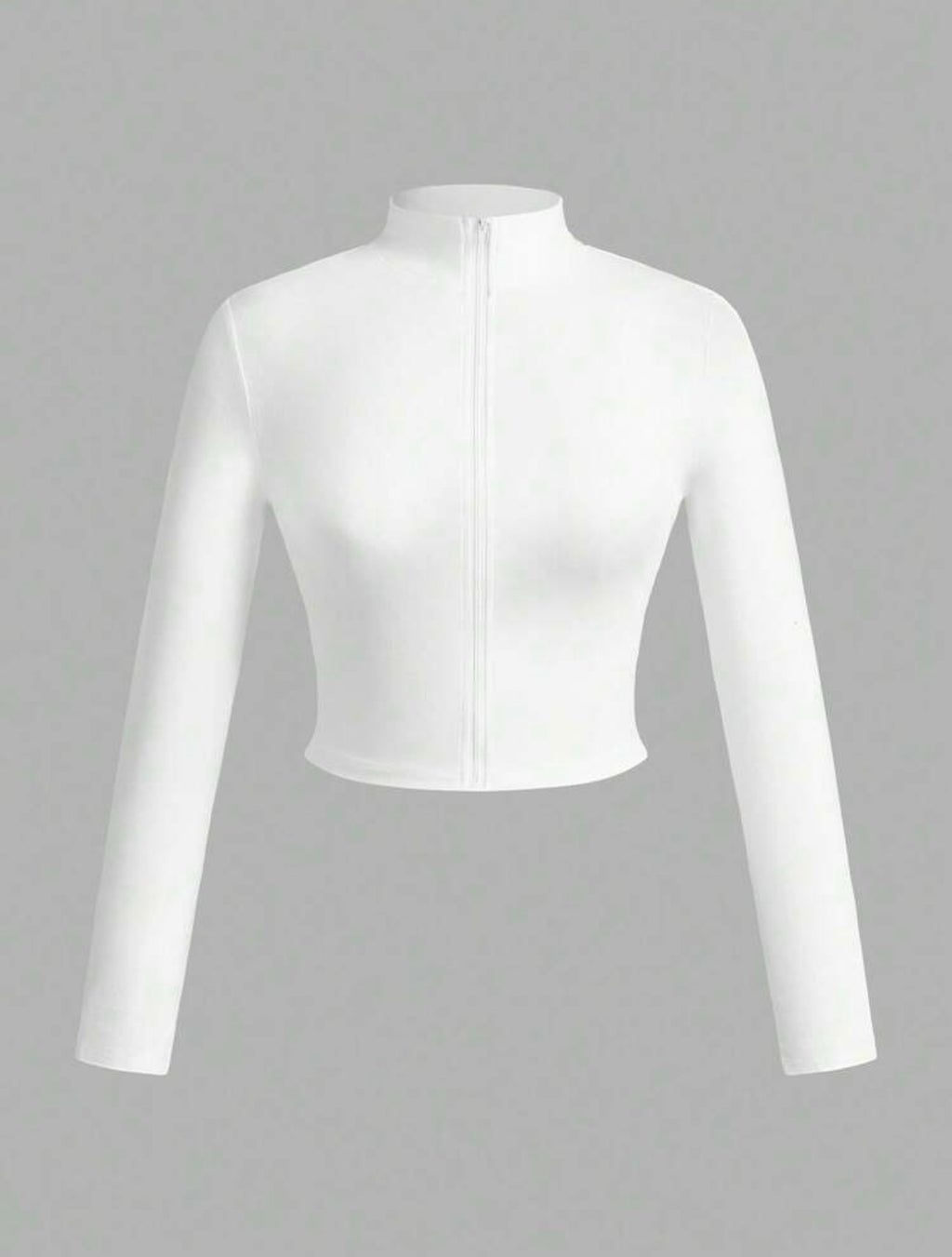 Chaqueta Deportiva
