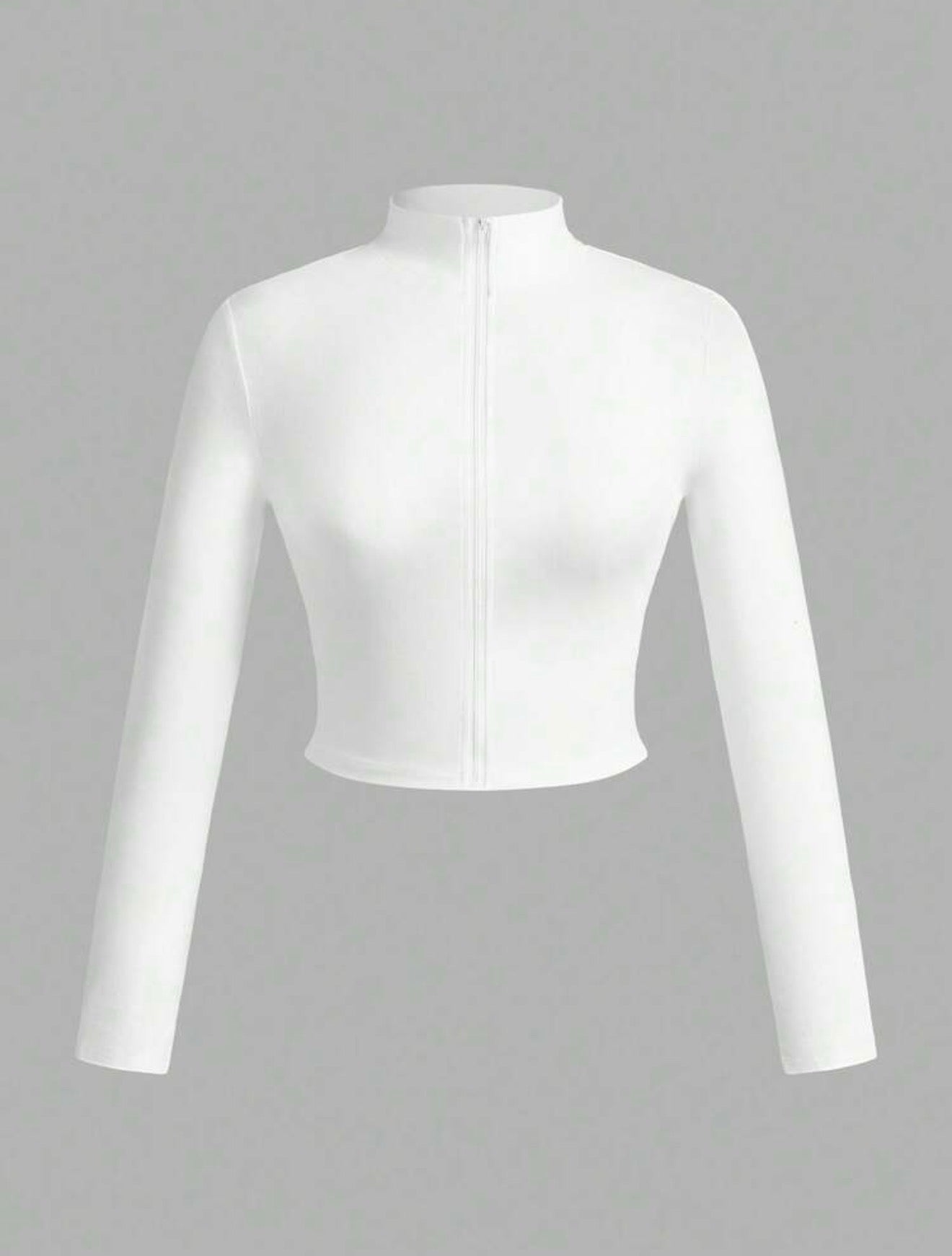 Chaqueta Deportiva
