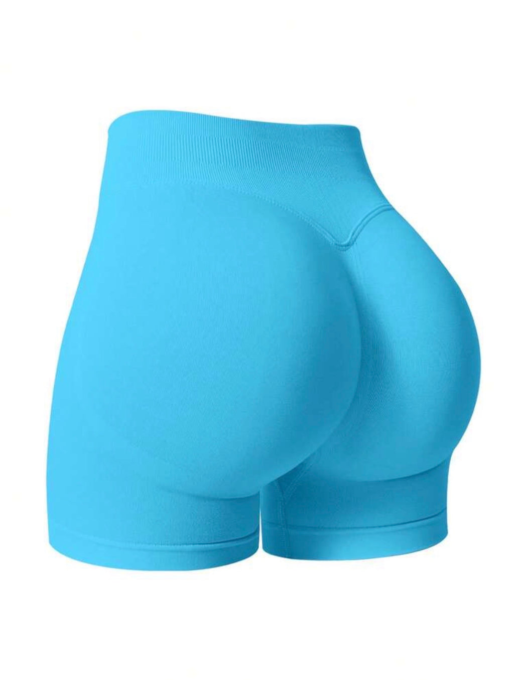 Short Deportivo