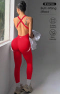 ENTERIZO DEPORTIVO
