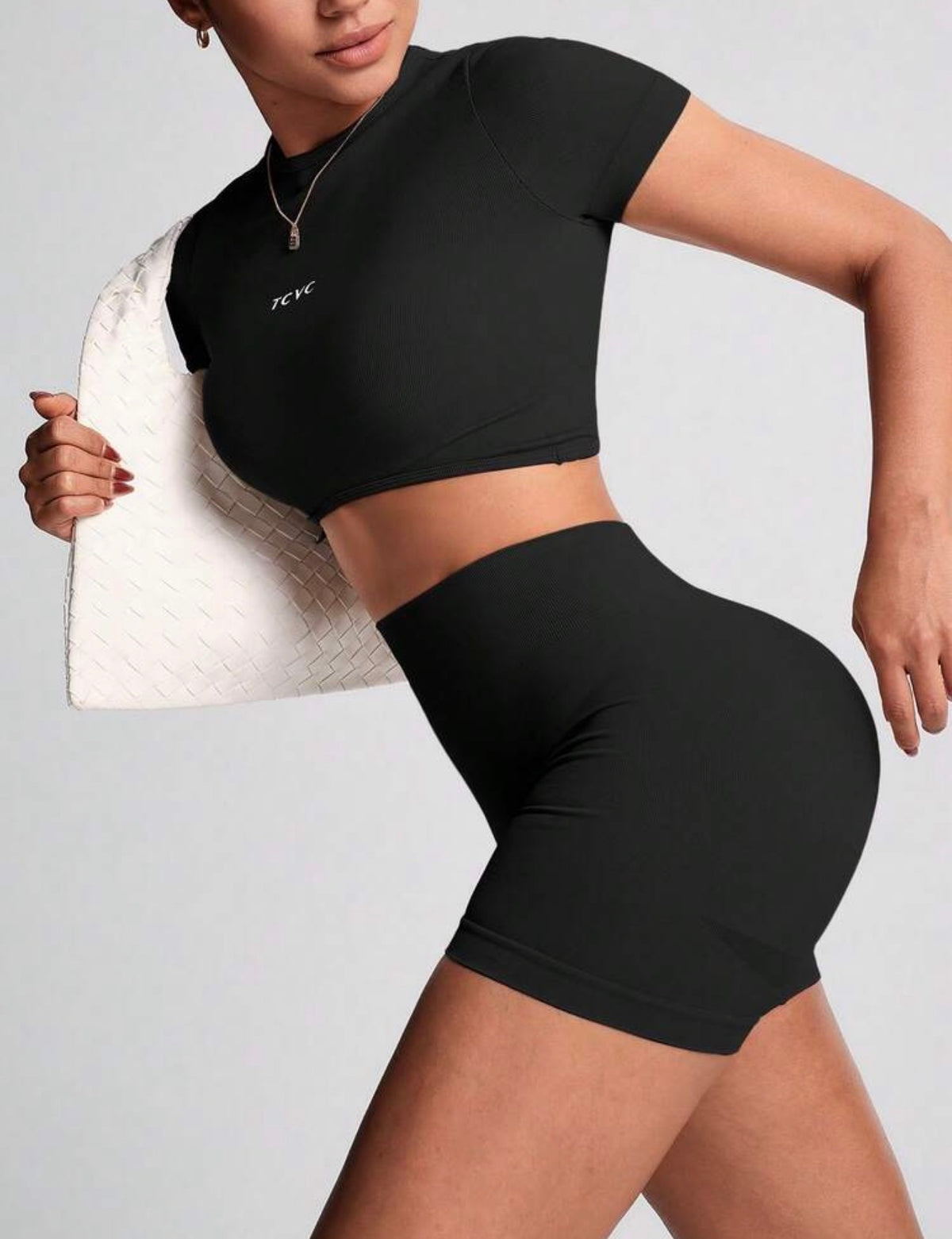 Conjunto deportivo