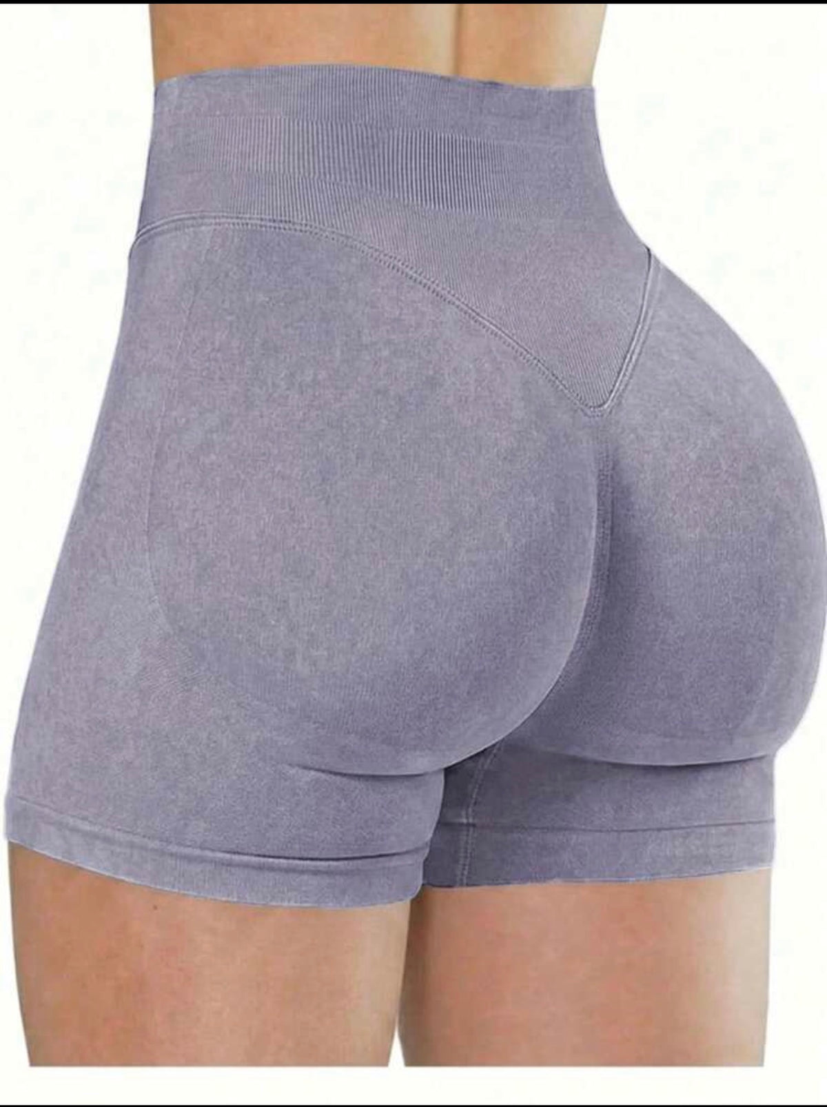 Short Deportivo