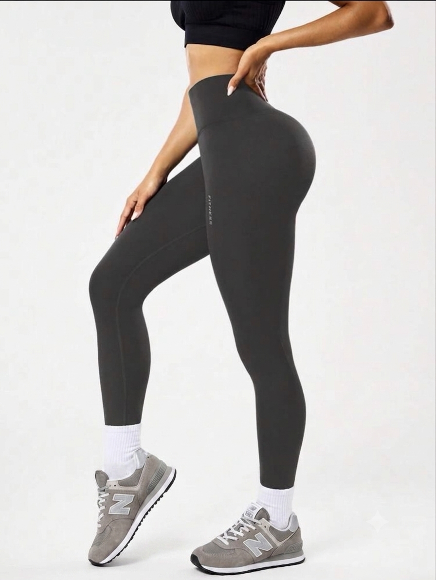 Leggin Deportivo