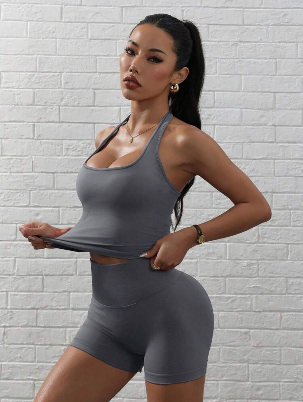 Conjunto Deportivo