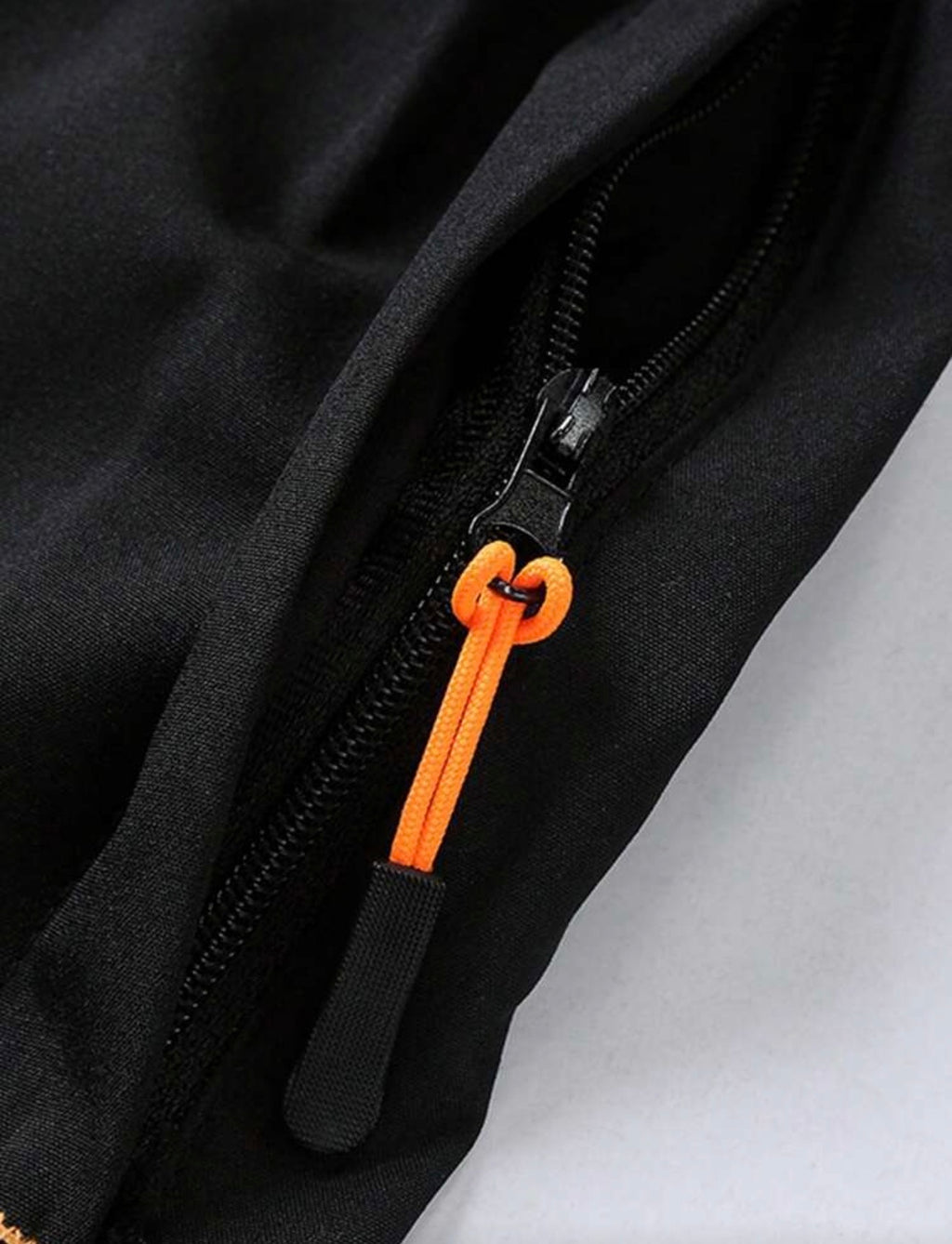 Shorts Deportivo Caballero