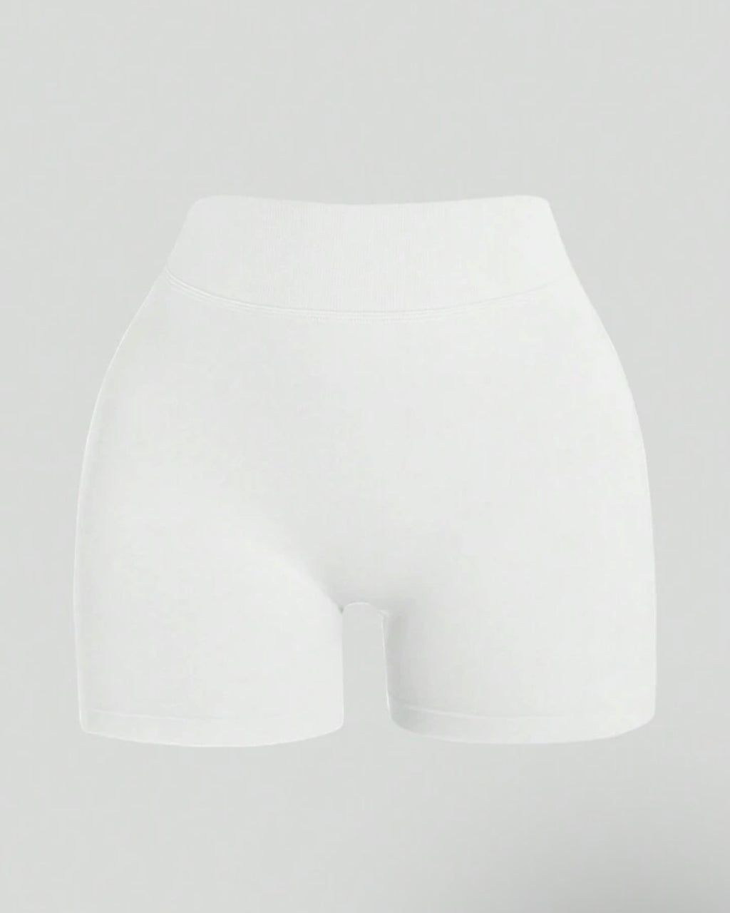 Kit Shorts Deportivo