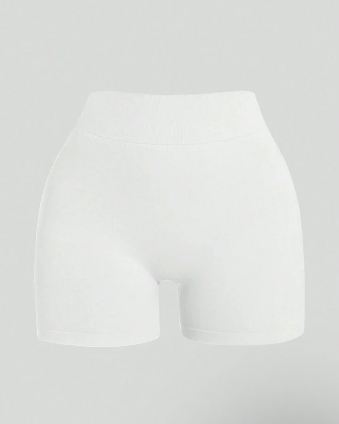 Kit Shorts Deportivo