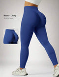 LEGGIN DEPORTIVO
