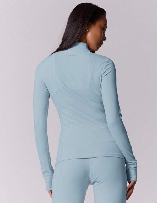 Chaqueta Deportiva Musera