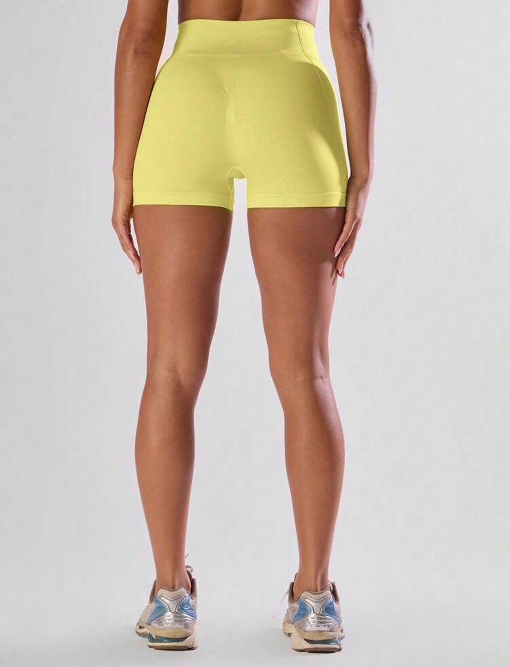 Short Deportivo Musera