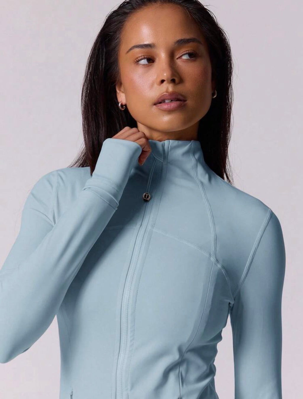 Chaqueta Deportiva Musera