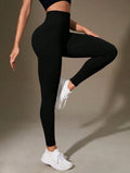 LEGGIN DEPORTIVO