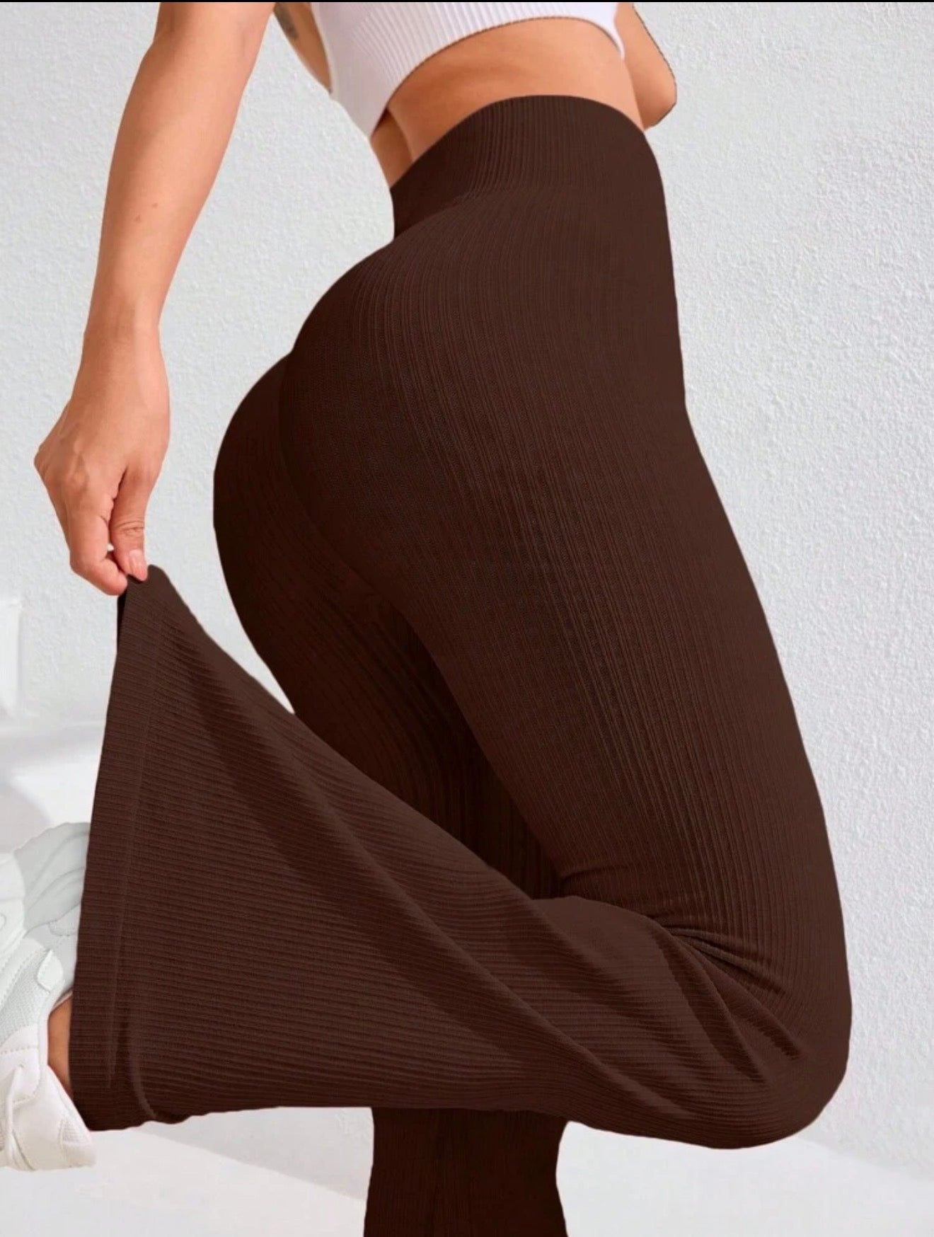 Leggins Deportivo